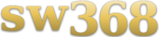 sw368 logo