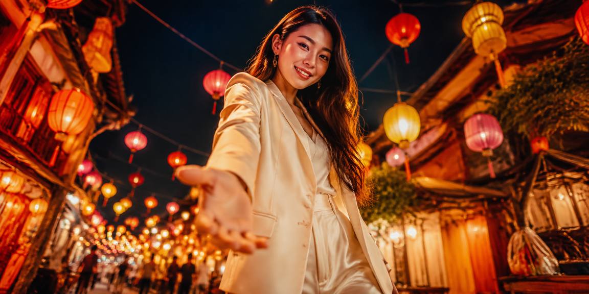 sw368 Casino Trực Tiếp và Slot Được Xếp Như Thế Nào